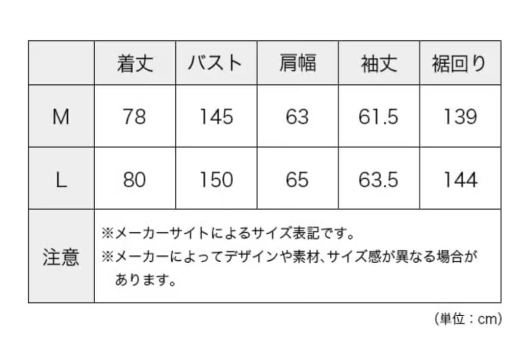 WILD THINGS ショートモンスターパーカ grey