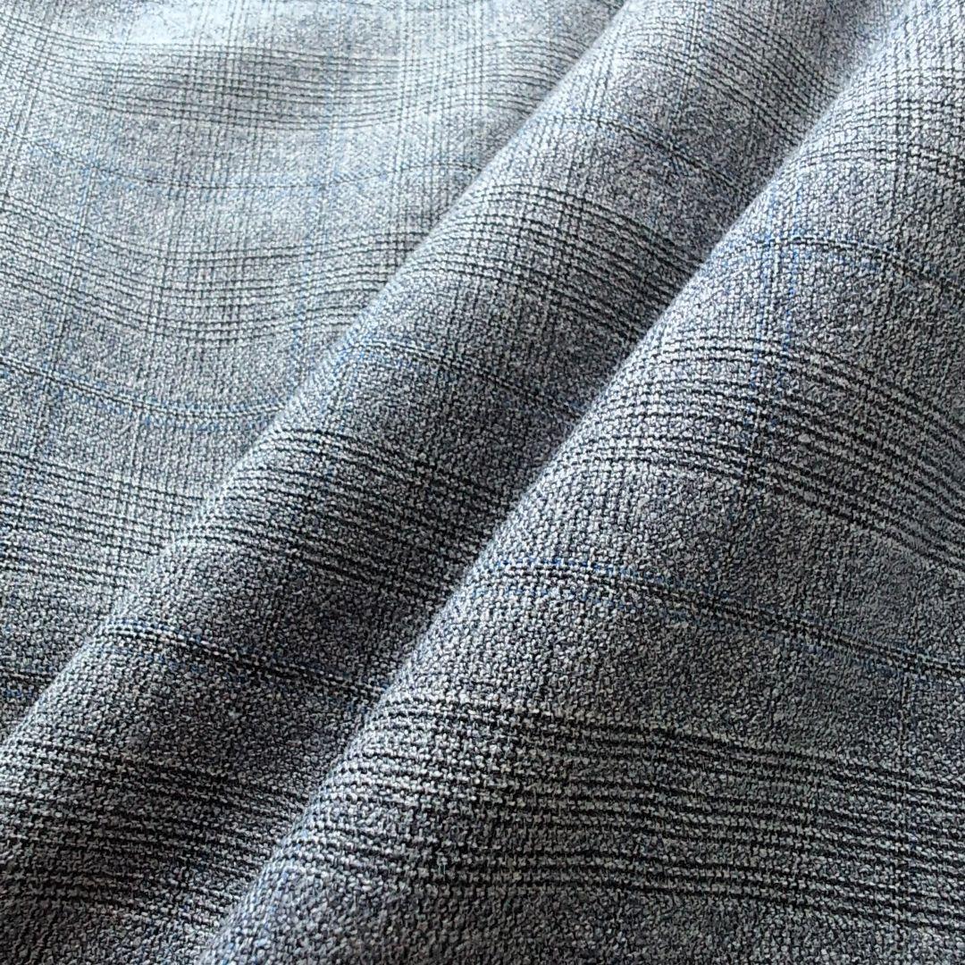 美品✨ ニューヨーカー スーツ パンツ スカート 3ピース 大きいサイズ 13号