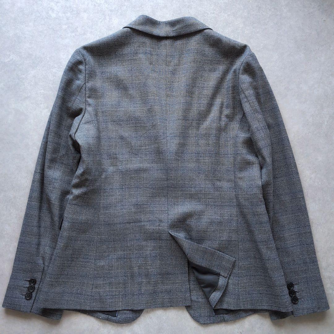 美品✨ ニューヨーカー スーツ パンツ スカート 3ピース 大きいサイズ 13号