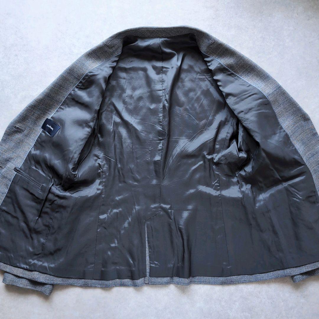 美品✨ ニューヨーカー スーツ パンツ スカート 3ピース 大きいサイズ 13号