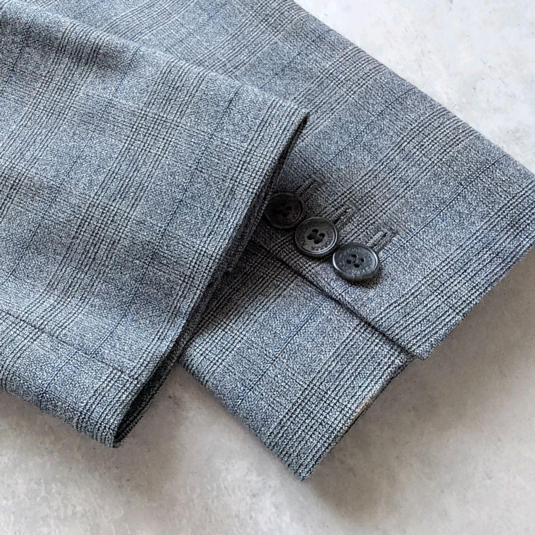 美品✨ ニューヨーカー スーツ パンツ スカート 3ピース 大きいサイズ 13号