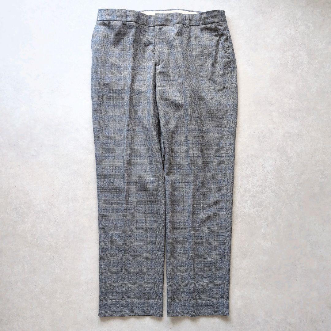 美品✨ ニューヨーカー スーツ パンツ スカート 3ピース 大きいサイズ 13号