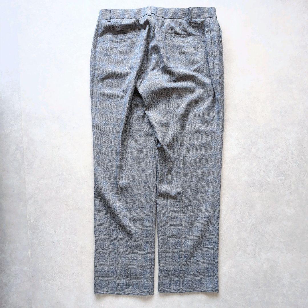 美品✨ ニューヨーカー スーツ パンツ スカート 3ピース 大きいサイズ 13号