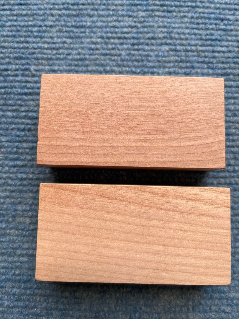 童具館 ワクブロック45・トレイ