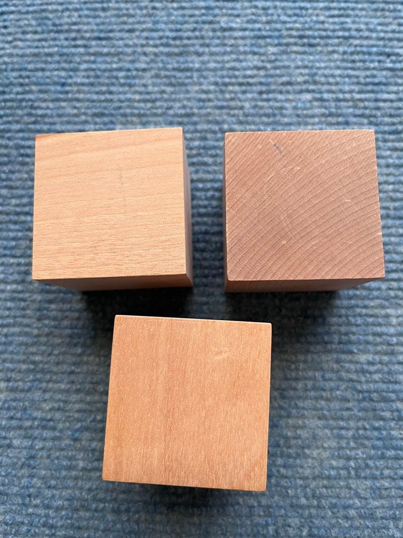 童具館 ワクブロック45・トレイ