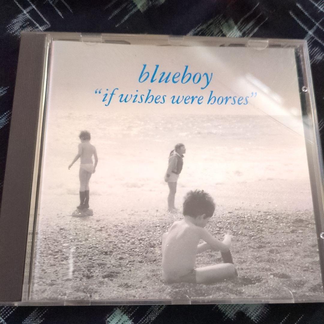 sarah records ＆ Flavour of sound 5枚