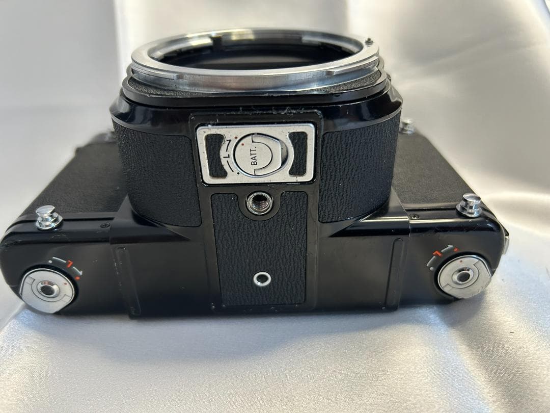 PENTAX 6x7 ミラーアップあり 中判フィルムカメラ