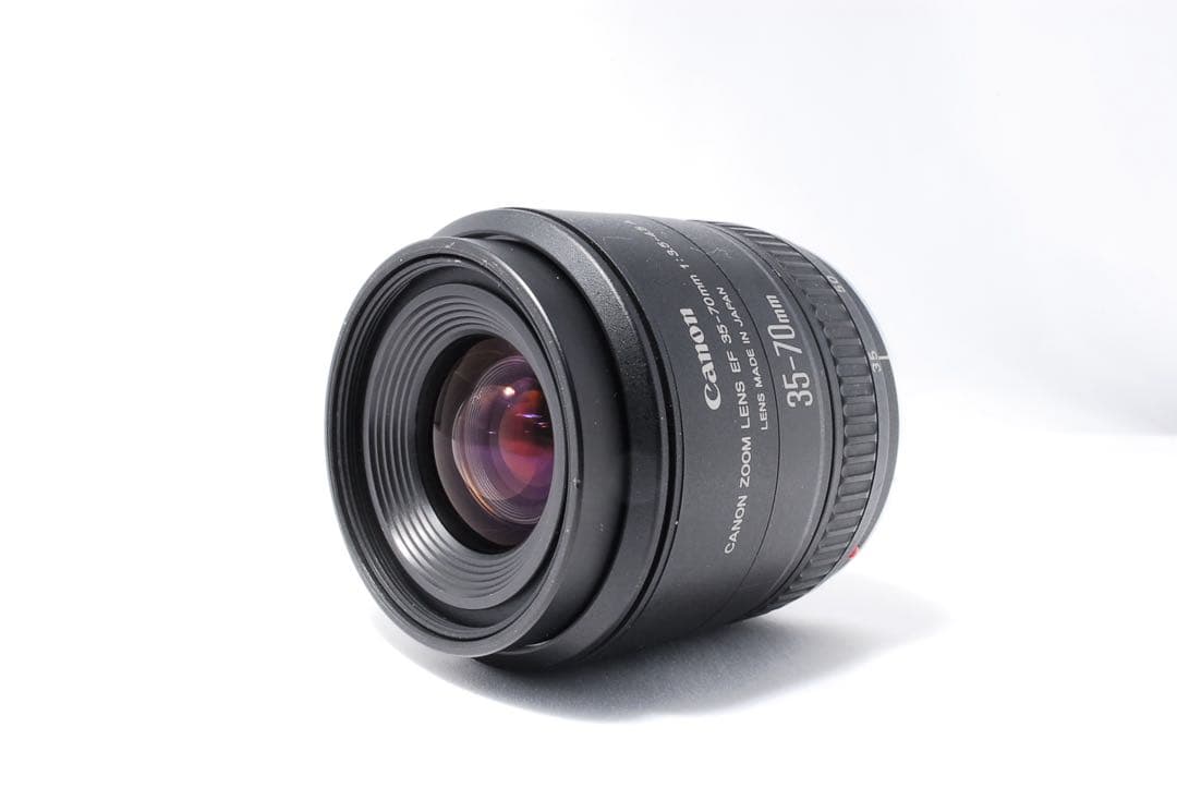 初心者デビューに❤️Canon EOS 40D ❤️人気機種一眼レフカメラ