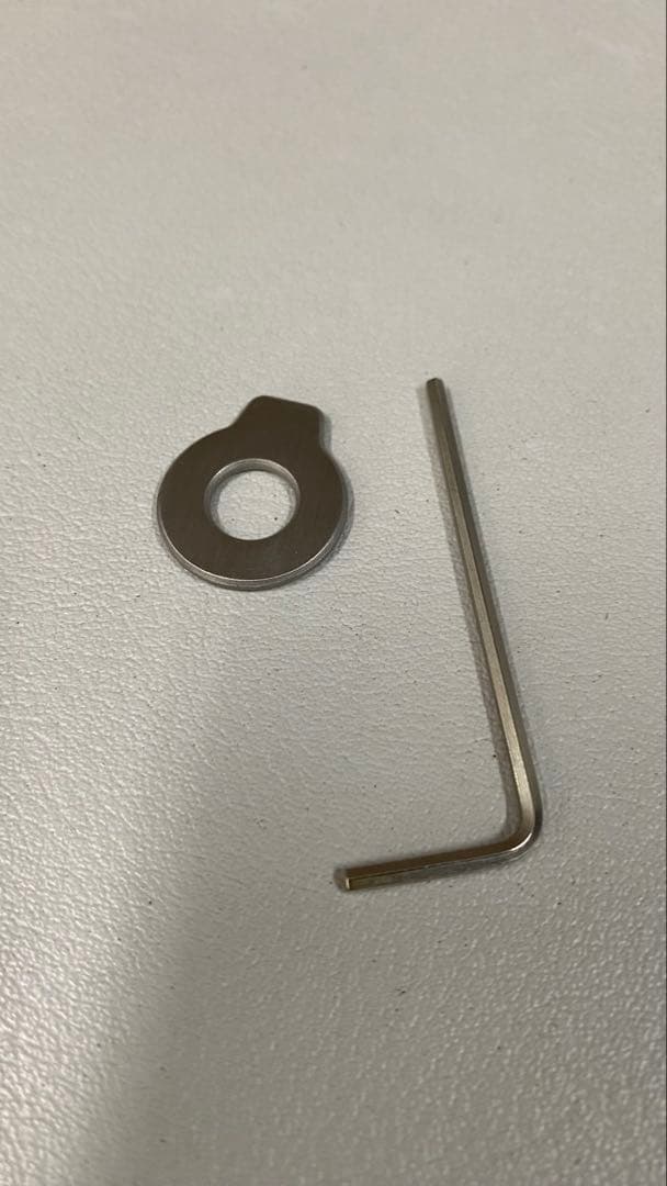 デジタルカメラ SONY zv-e10