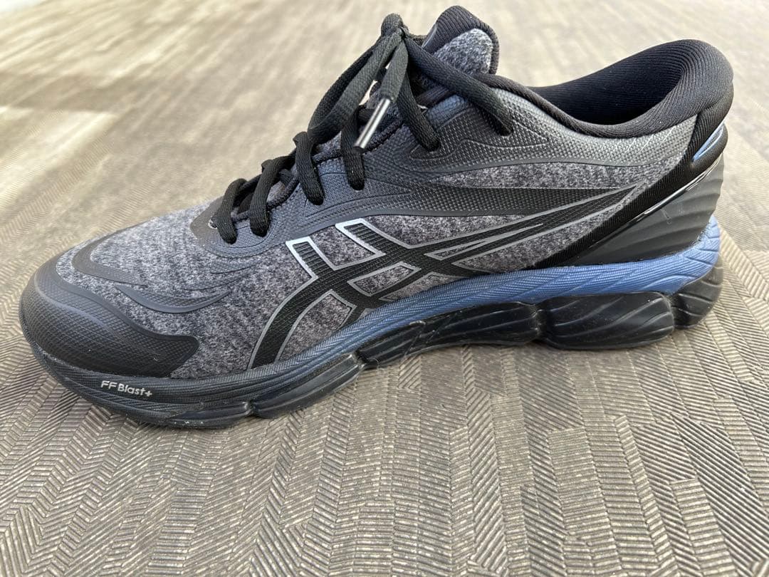 i*i様 ASICS GEL-QUANTUM 360 VIII GTX Dime