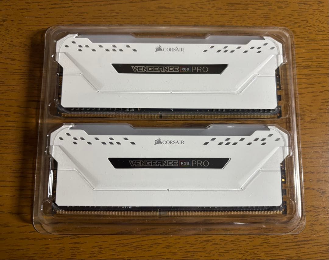 intel core i5 10400f ＋ マザボ ＋ メモリ16GB