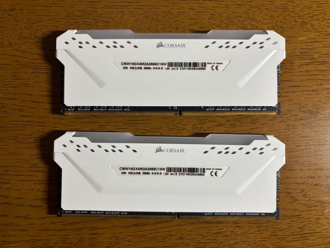 intel core i5 10400f ＋ マザボ ＋ メモリ16GB