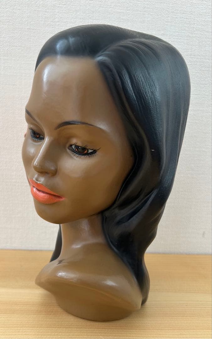 50’s マーワル　フラバスト