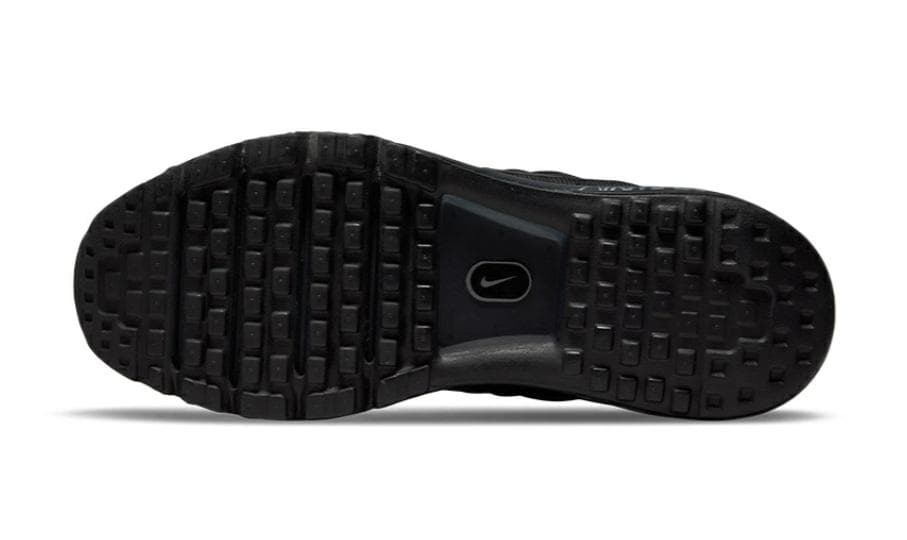 値下げ中‼【新品未使用】NIKE AIR MAX 2017（26.5㎝）