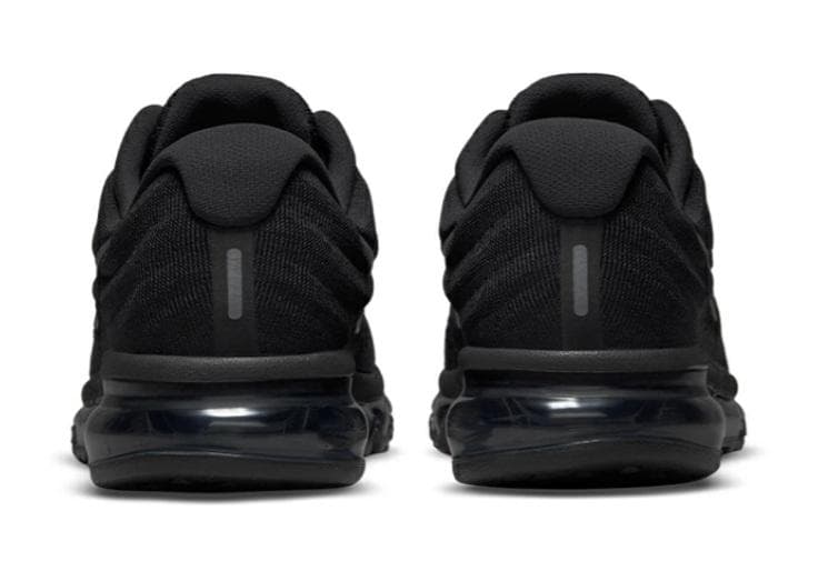 値下げ中‼【新品未使用】NIKE AIR MAX 2017（26.5㎝）