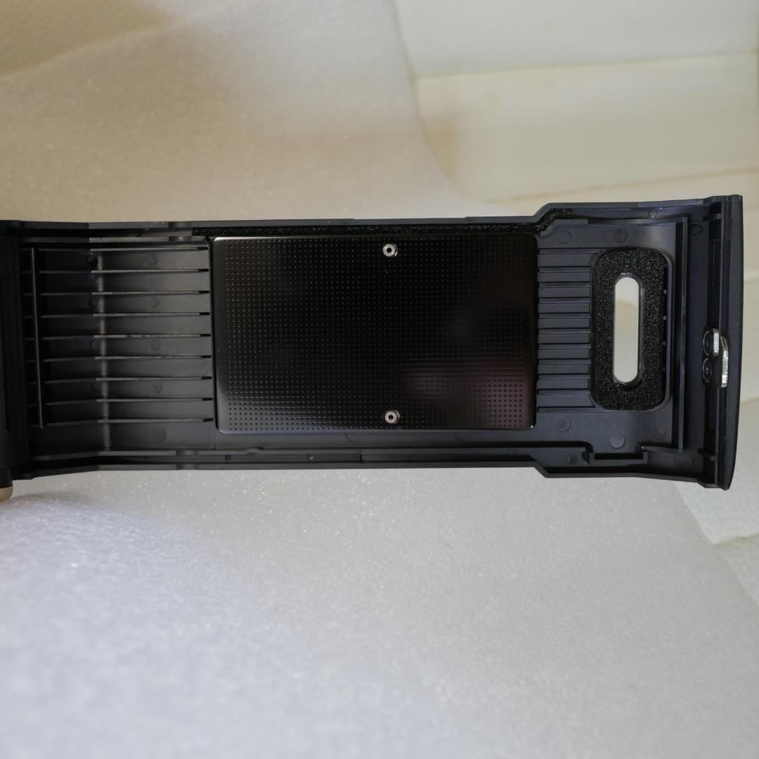 【美品！レンズ付属！】ニコン(Nikon)フイルム一眼レフカメラFM10