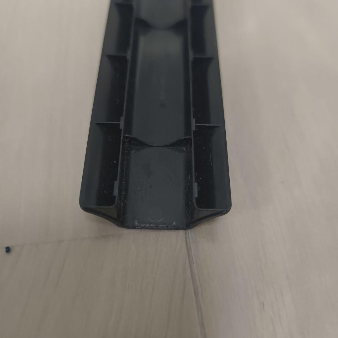 Panasonic ブルーレイレコーダー DMR-BW1050