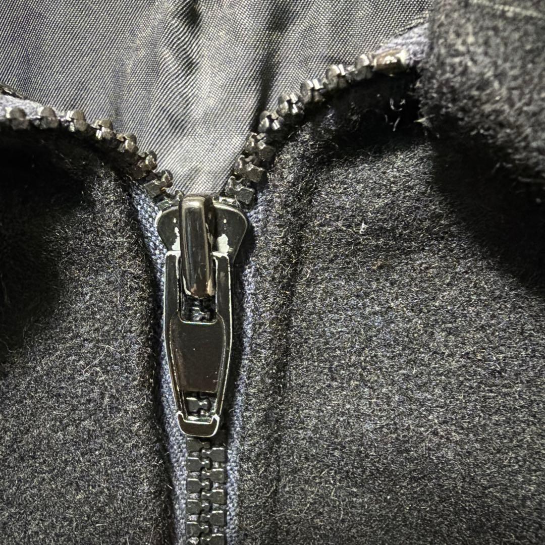 【年始特別価格】スーベニアジャケット 70s 80s イーグル