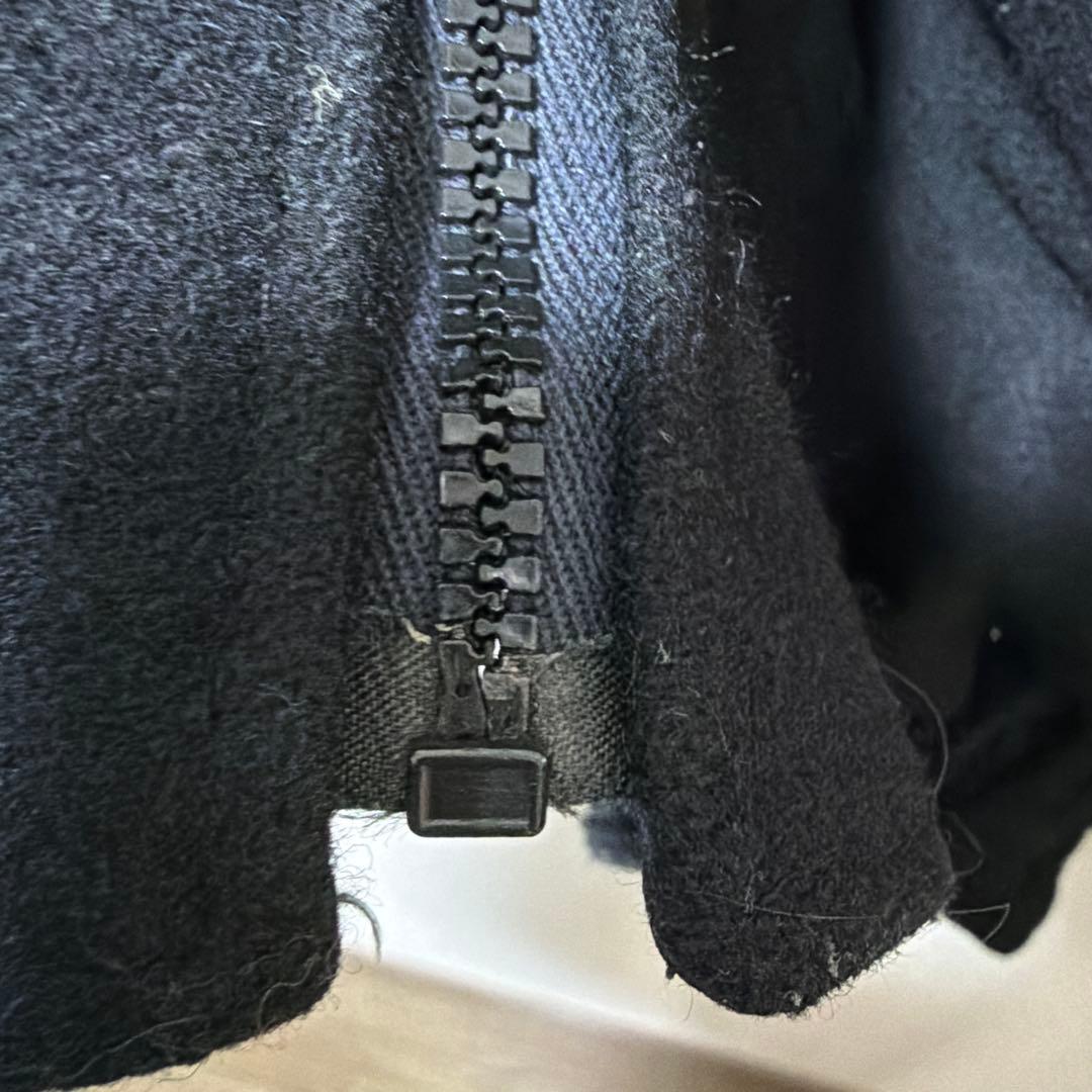 【年始特別価格】スーベニアジャケット 70s 80s イーグル