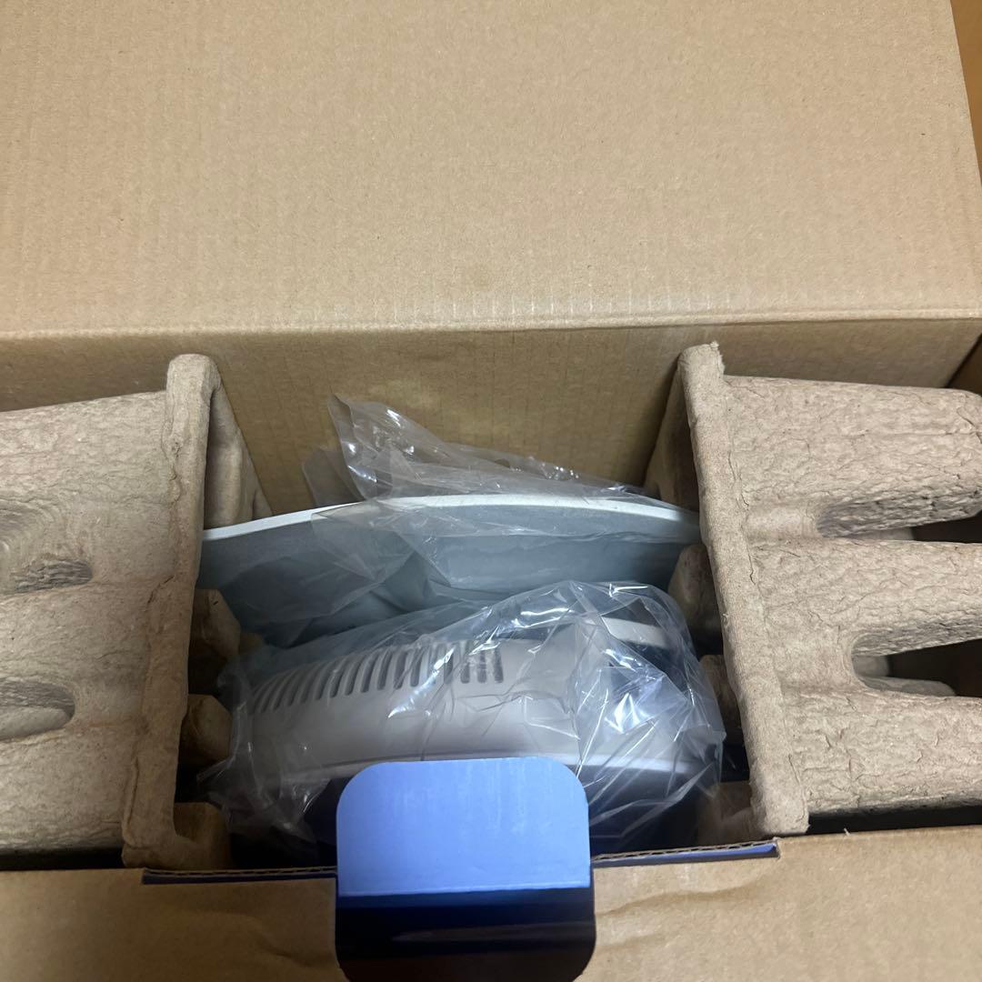 recolteレコルト卓上 IH クッキンググリドル