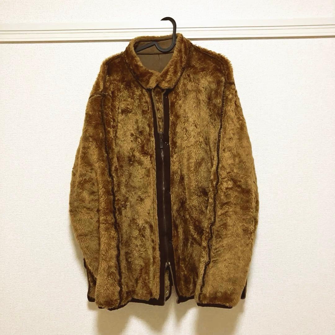 【値下げ交渉有】Barbour ジャケット