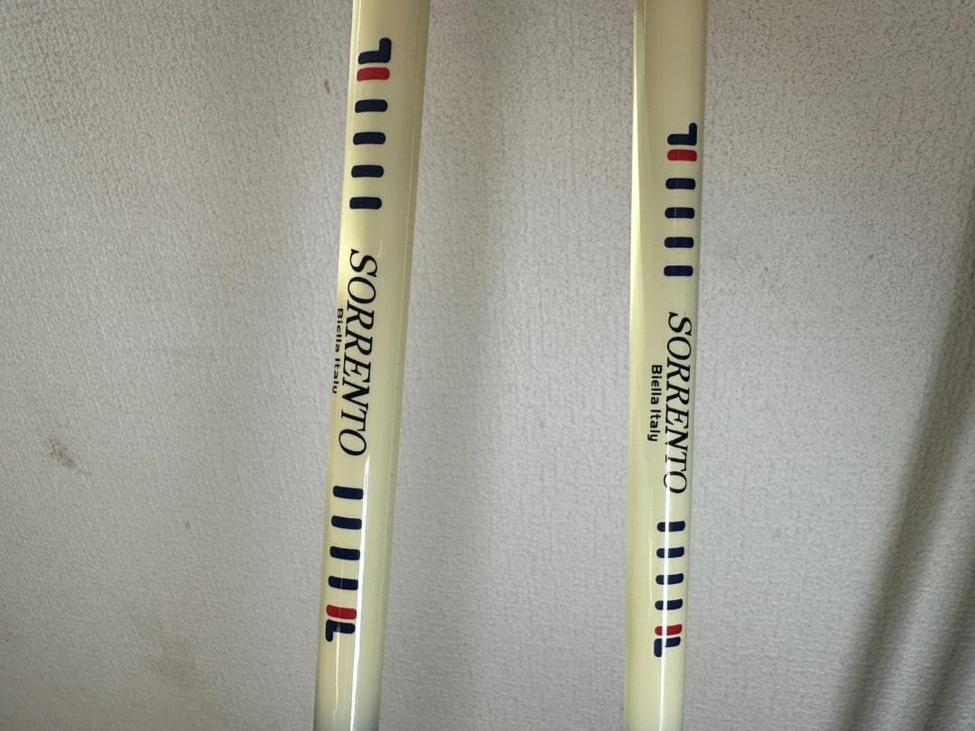 FILA GOLF フィラ ゴルフクラブ 7本セット 初心者向け