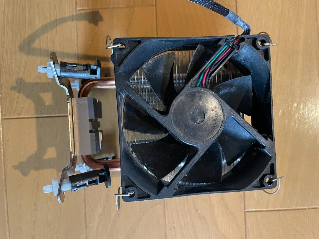 マザーボード Corei5-4590 GTX1060 3GB 32GB ASUS B85M-E