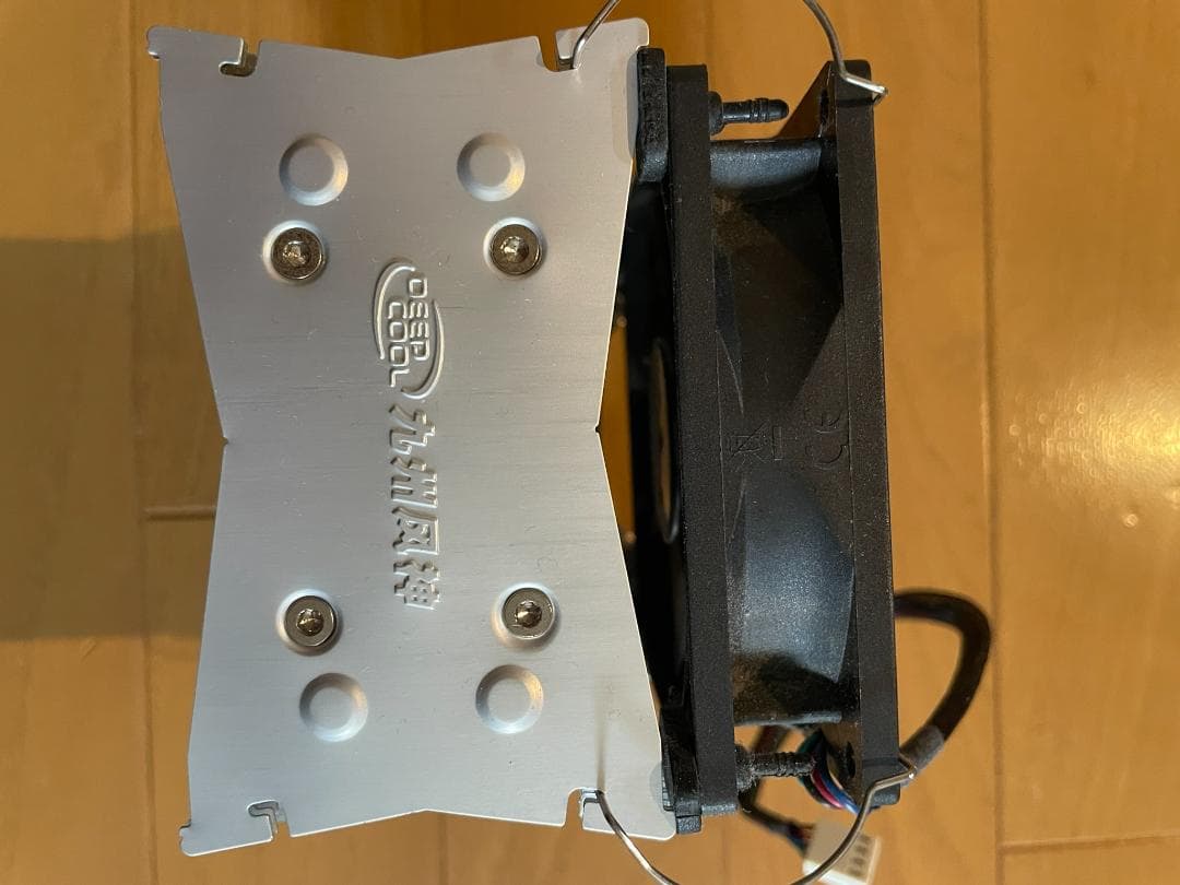 マザーボード Corei5-4590 GTX1060 3GB 32GB ASUS B85M-E