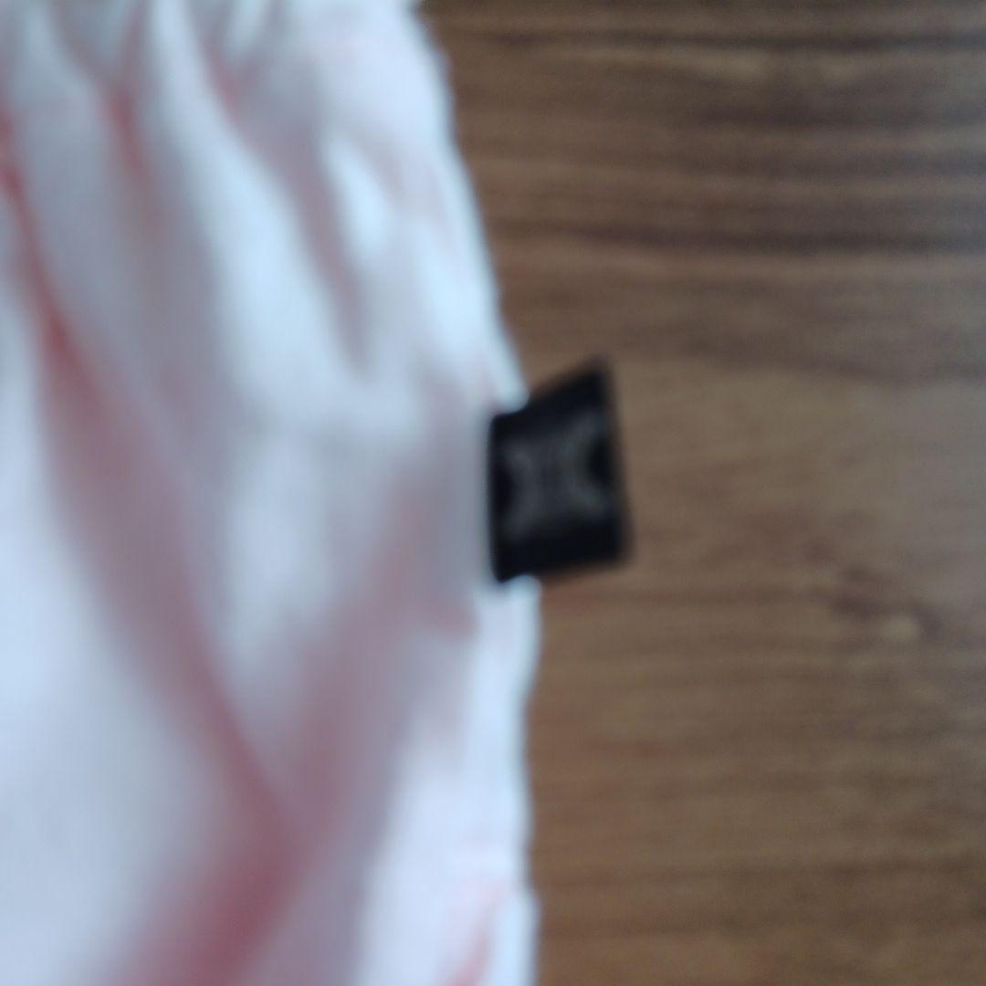 希少★タグ付き　CELINE　ワンピース　90&ブルマー&ハンガー　セリーヌ