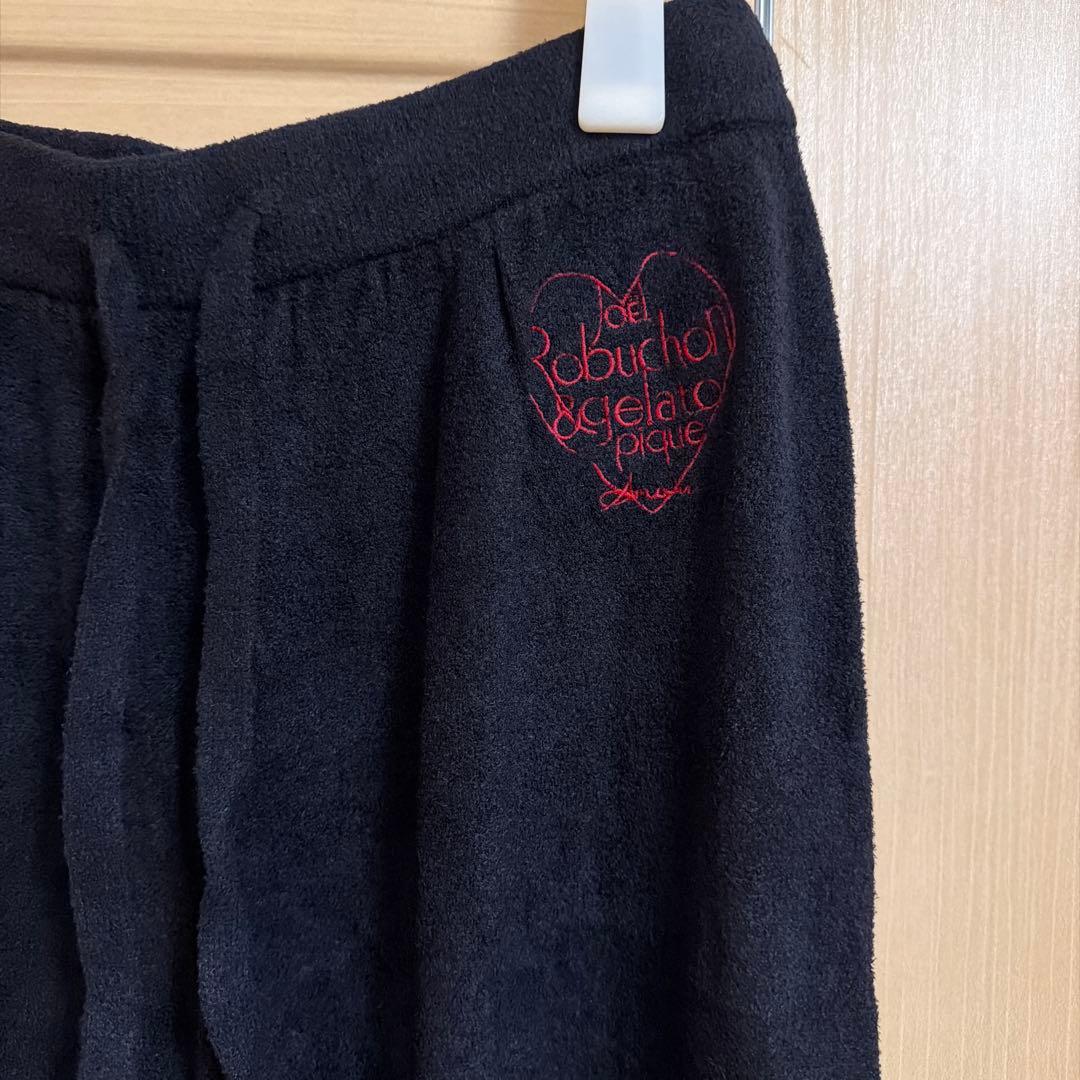 トップス GELATOPIQUE JOEL Robuchon 10ANNIVERSARY