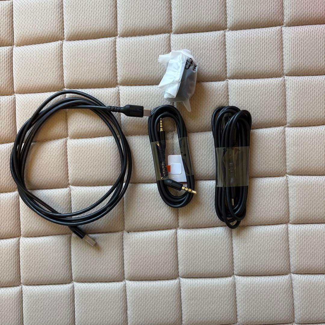 taka　SteelSeries Arctis Nova Pro