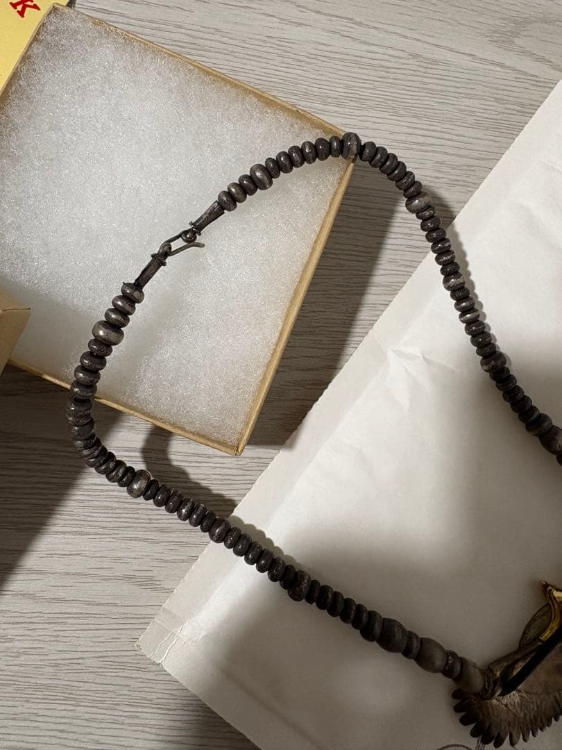 WING ROCK イーグル大（L）