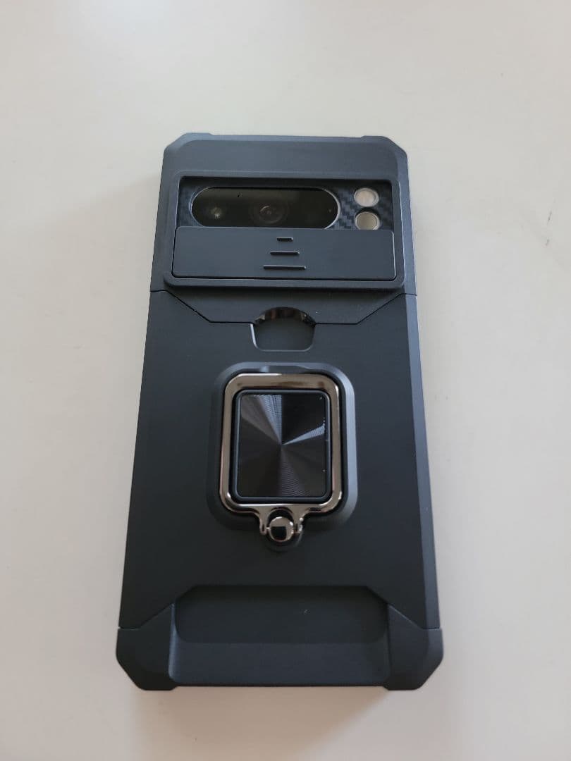 Pixel 8Pro Docomo SIMフリー　256G