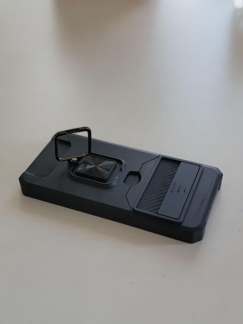 Pixel 8Pro Docomo SIMフリー　256G