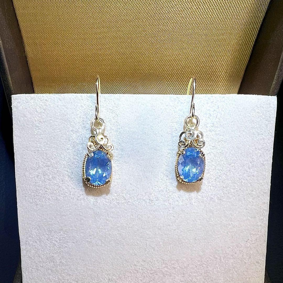 【for みぃ様】オーダー品