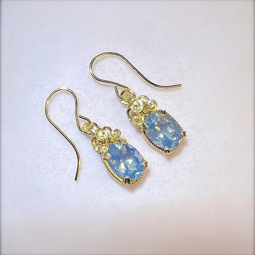 【for みぃ様】オーダー品