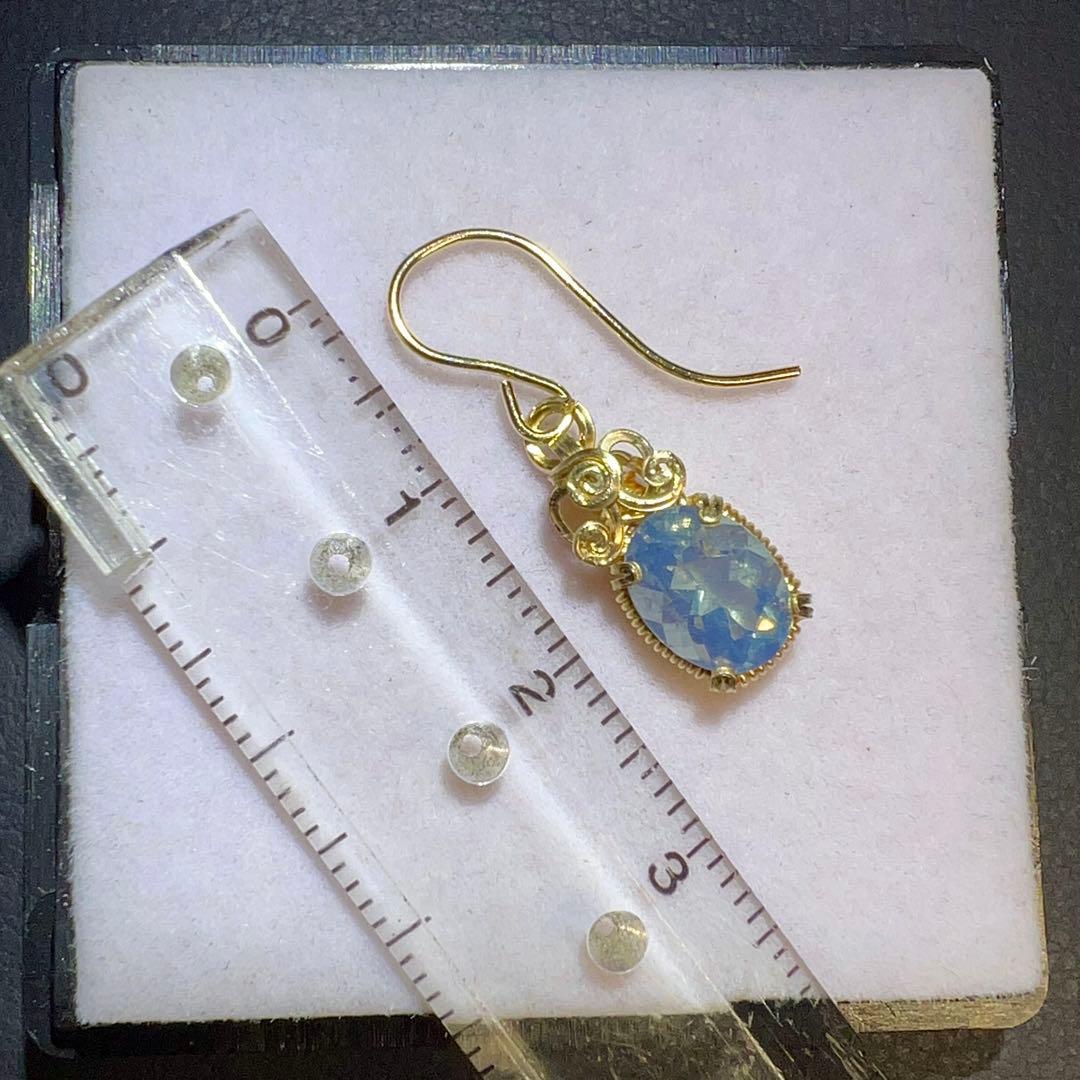 【for みぃ様】オーダー品