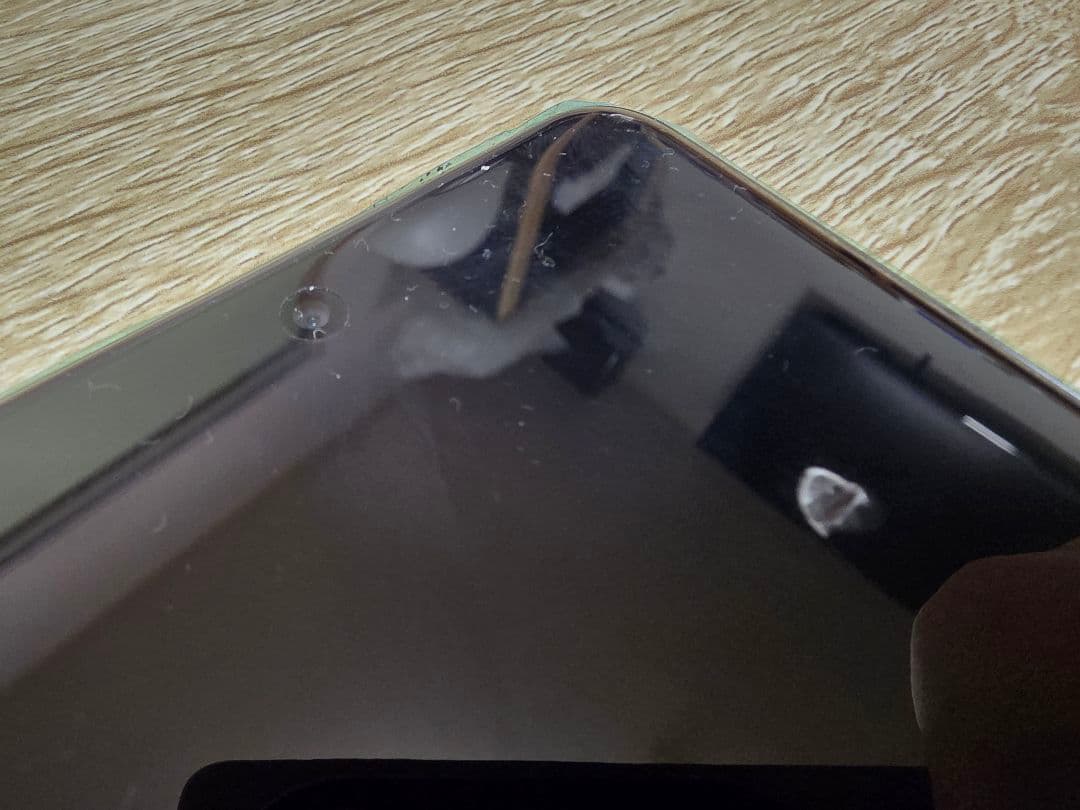 折りたたみスマホ　Xiaomi MIX Fold 4 512GB（デュアルSIM