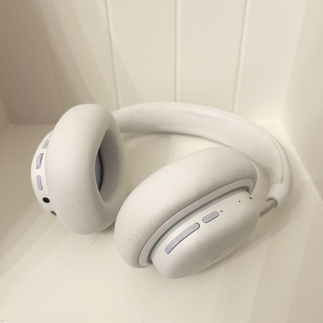 Logicool G ワイヤレスゲーミングヘッドセット G735