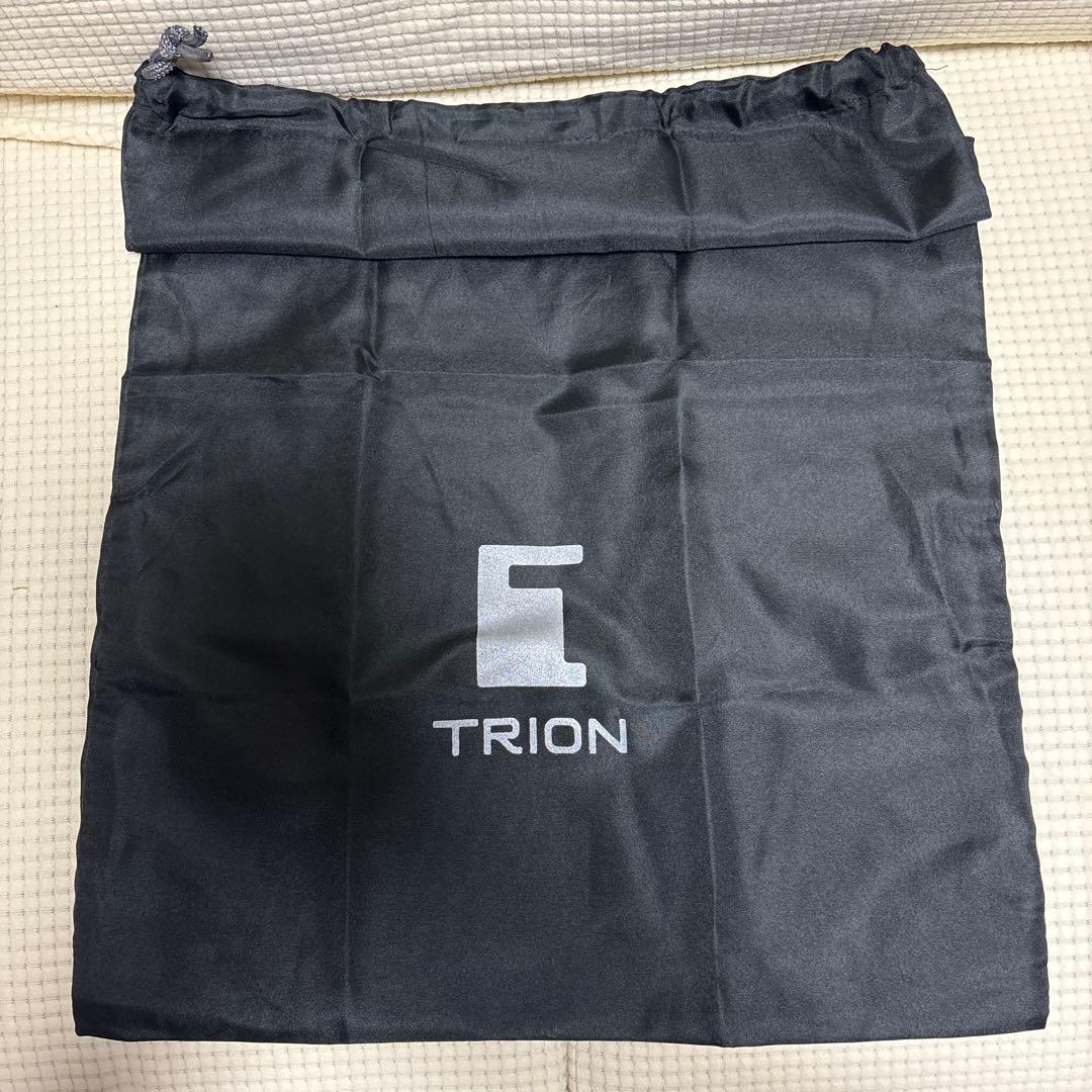 牛革製トートバッグ 東京ヤクルトスワローズ