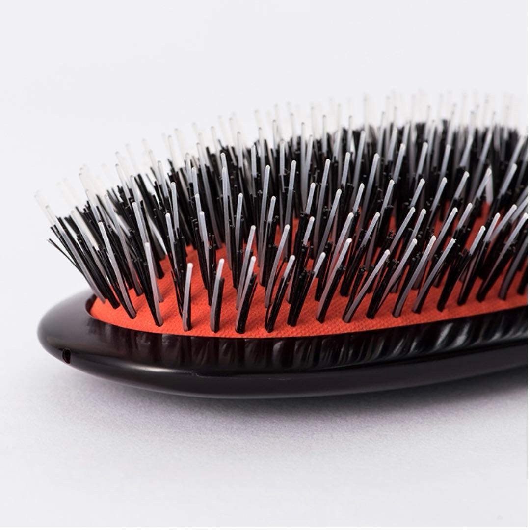 ハンディミックス　ダークルビー