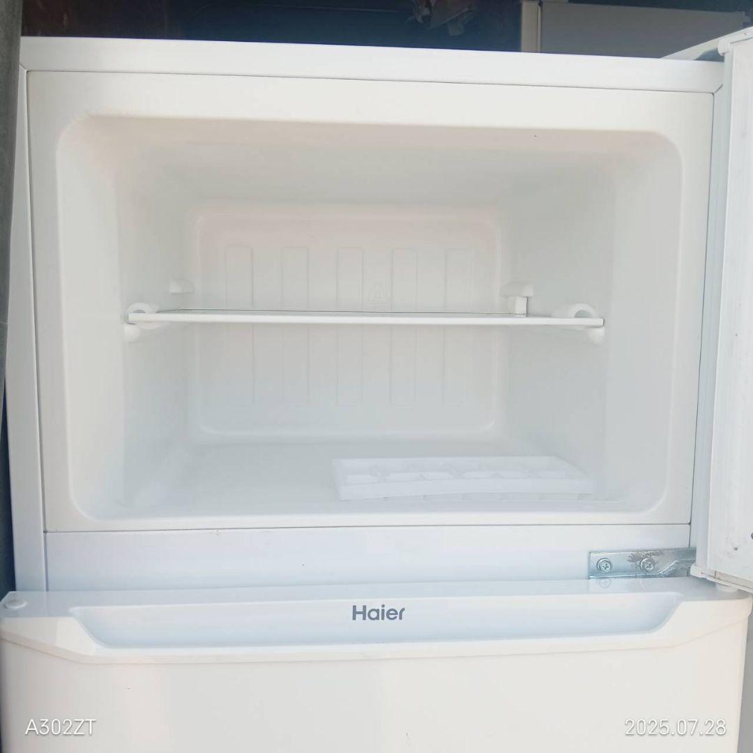 【049】設置まで対応 新生活　冷蔵庫　洗濯機　セット