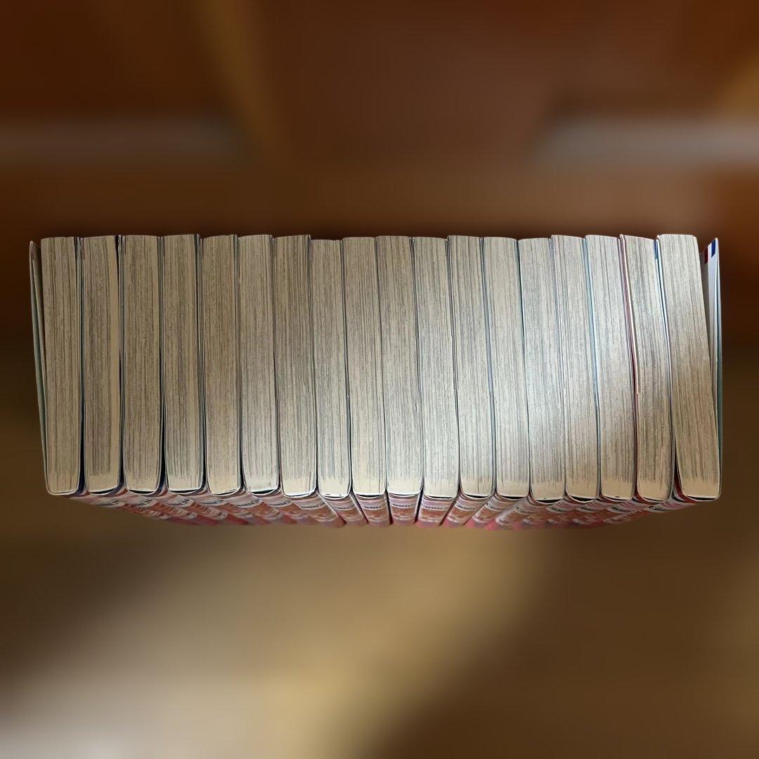 【中古美品】桜蘭高校ホスト部 全巻セット 葉鳥ビスコ　送料無料