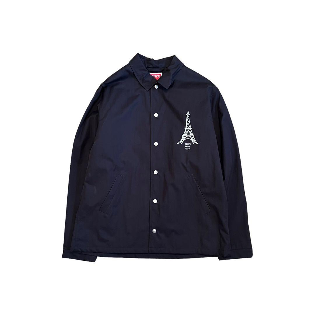ジャケット・アウター Kenzo Paris Jacket