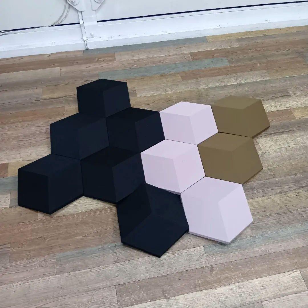 訳あり Bang&Olufsen Beosound Shape 壁掛けスピーカー