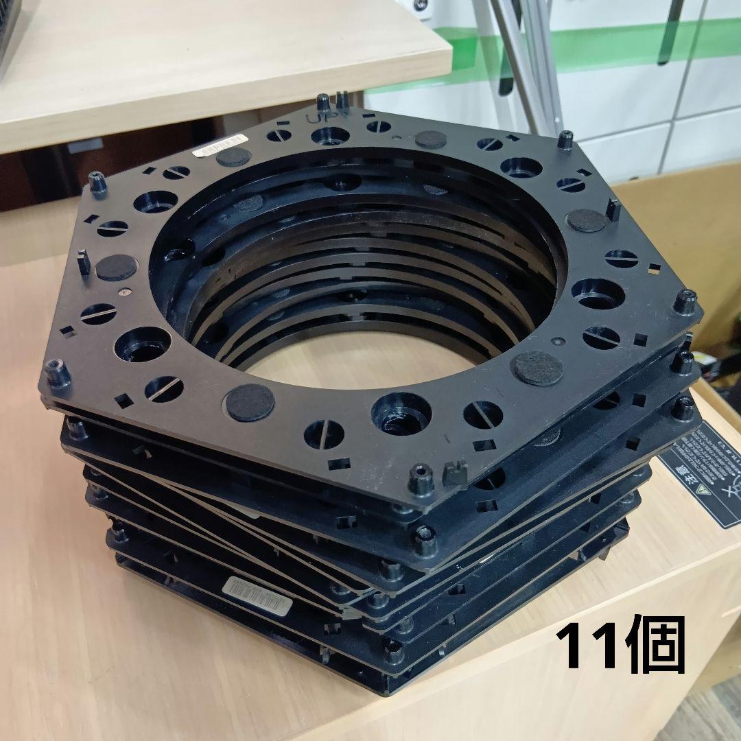 訳あり Bang&Olufsen Beosound Shape 壁掛けスピーカー