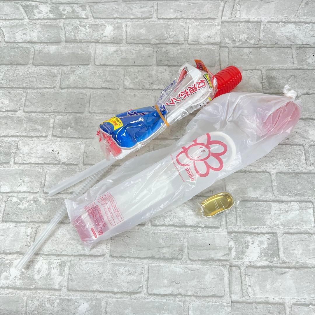 ニッセン 石油ストーブ IS-3NE 取説あり 日本船燈