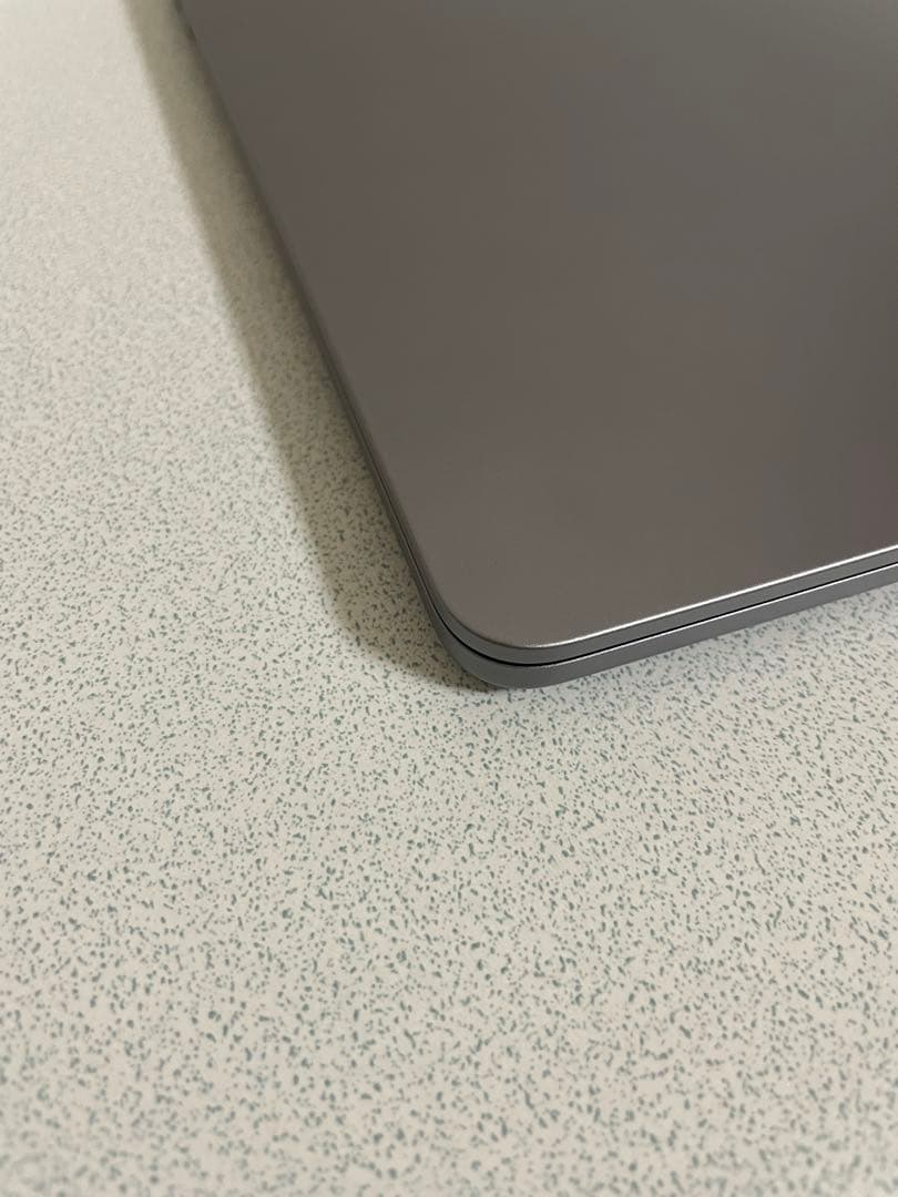 最終値下げ MacBook Air 13.6 2022年8GB 256GB