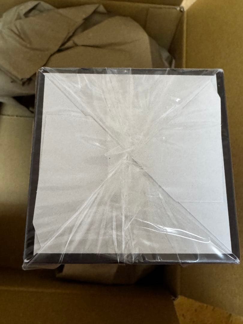 ONE PIECE カードゲーム 『受け継がれる意志』1BOX