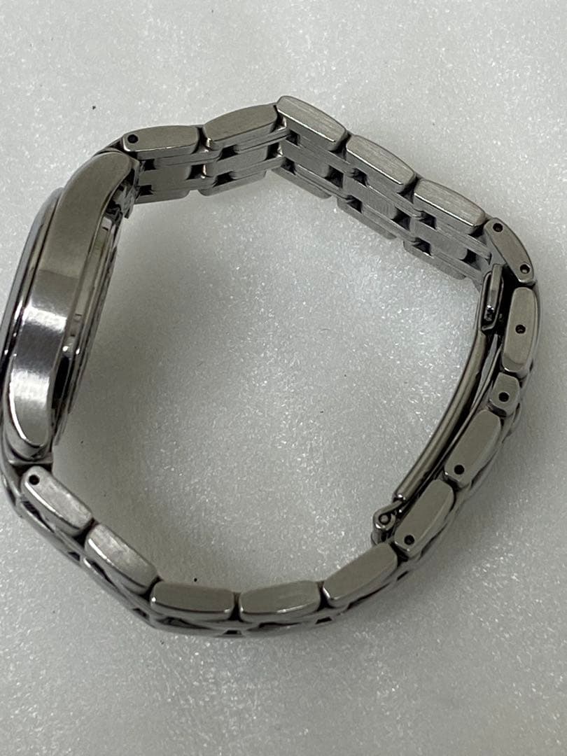 3-1510 オメガ OMEGA 2581.66 シーマスター120M